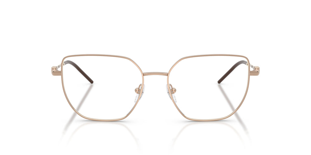 Emporio Armani EA1176 3011 51