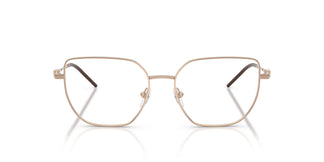 Emporio Armani EA1176 3011 51