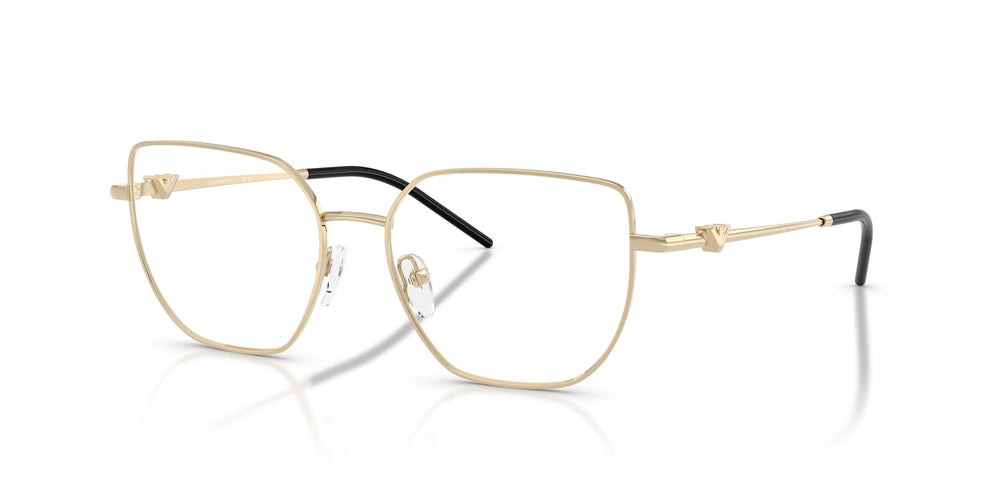 Emporio Armani EA1176 3013 53