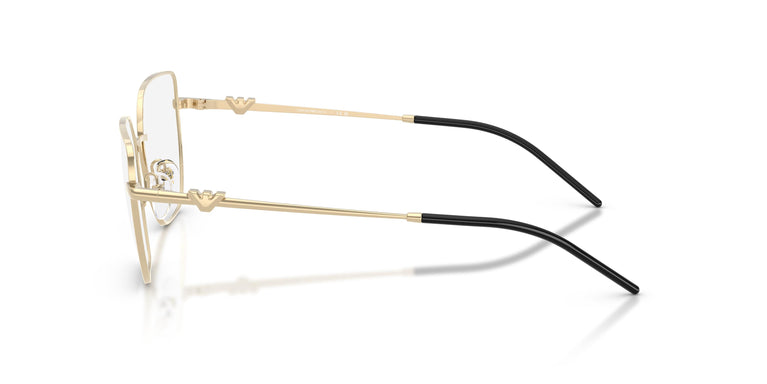 Emporio Armani EA1176 3013 51