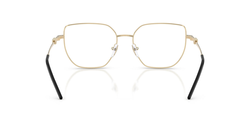 Emporio Armani EA1176 3013 53
