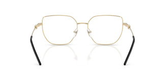 Emporio Armani EA1176 3013 53