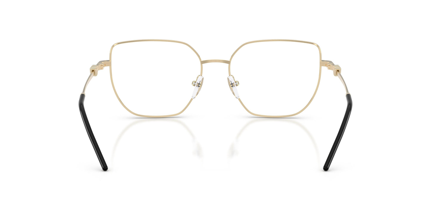 Emporio Armani EA1176 3013 51