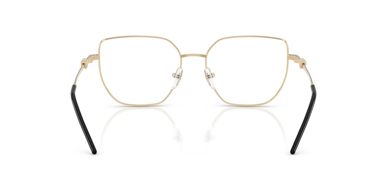 Emporio Armani EA1176 3013 51