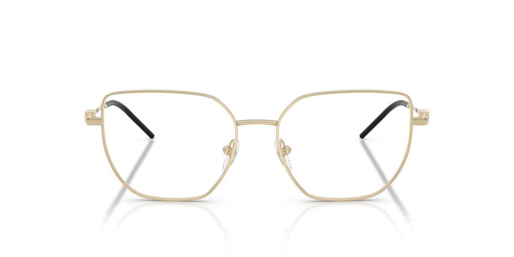Emporio Armani EA1176 3013 53