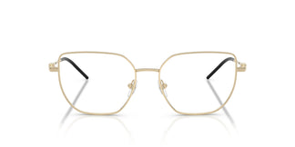 Emporio Armani EA1176 3013 53