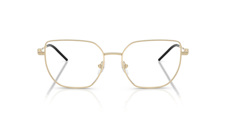 Emporio Armani EA1176 3013 53