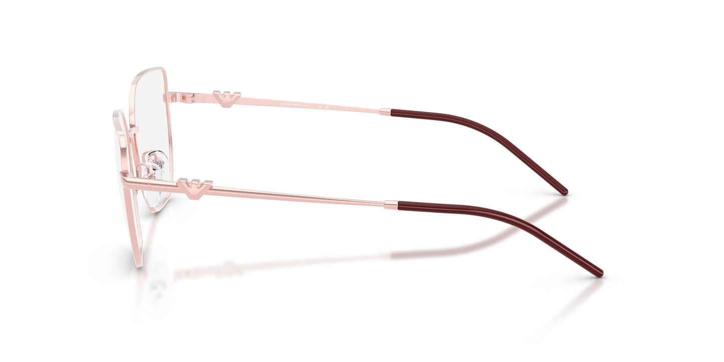 Emporio Armani EA1176 3426 51