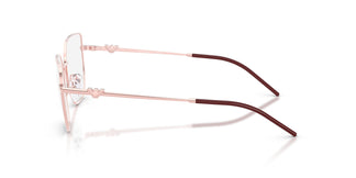 Emporio Armani EA1176 3426 51