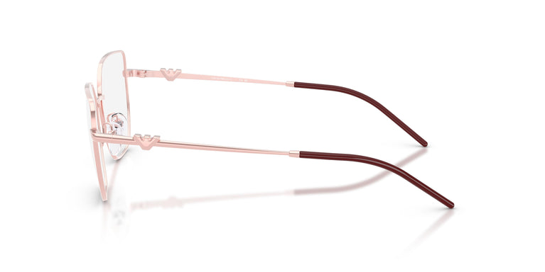 Emporio Armani EA1176 3426 53