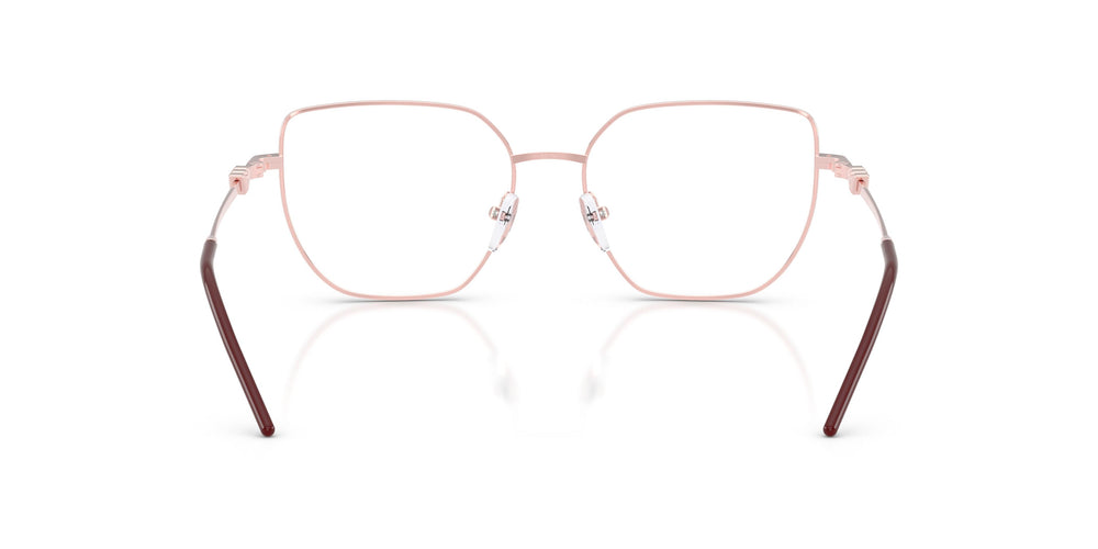 Emporio Armani EA1176 3426 51