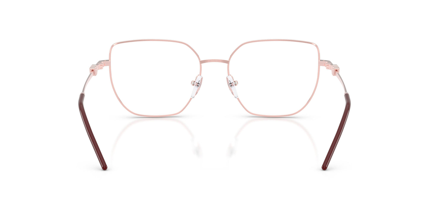 Emporio Armani EA1176 3426 51