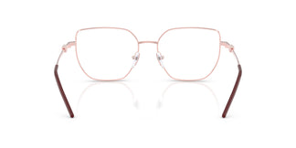 Emporio Armani EA1176 3426 51