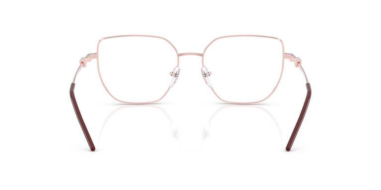 Emporio Armani EA1176 3426 51