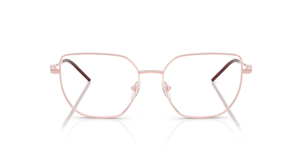 Emporio Armani EA1176 3426 51