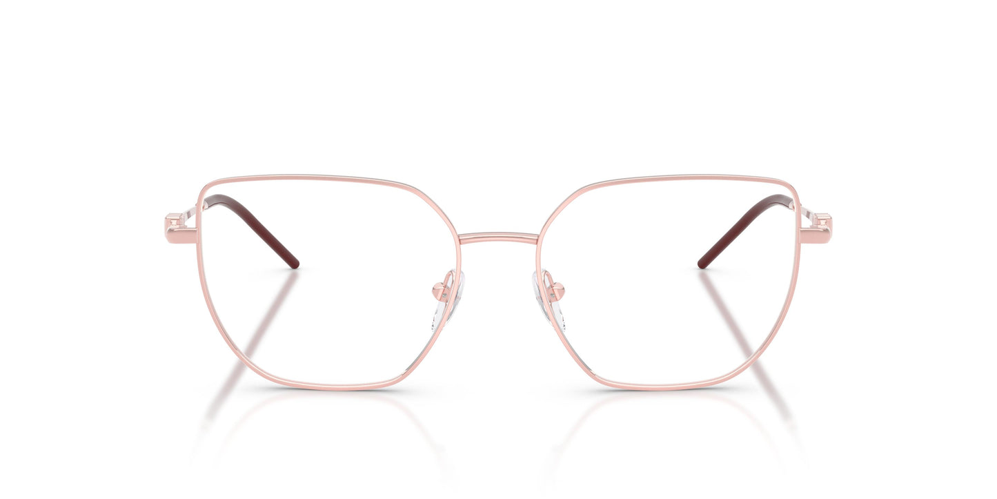 Emporio Armani EA1176 3426 51