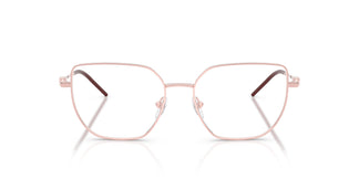 Emporio Armani EA1176 3426 51