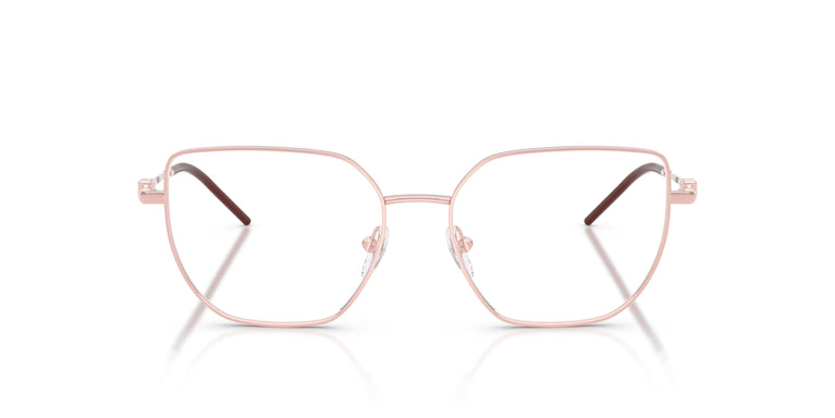 Emporio Armani EA1176 3426 51