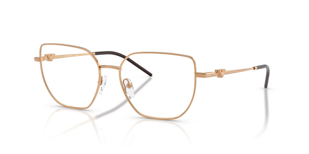 Emporio Armani EA1176 3427 51
