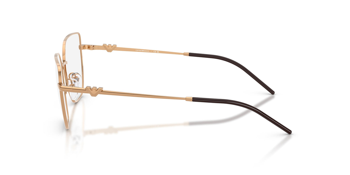 Emporio Armani EA1176 3427 51