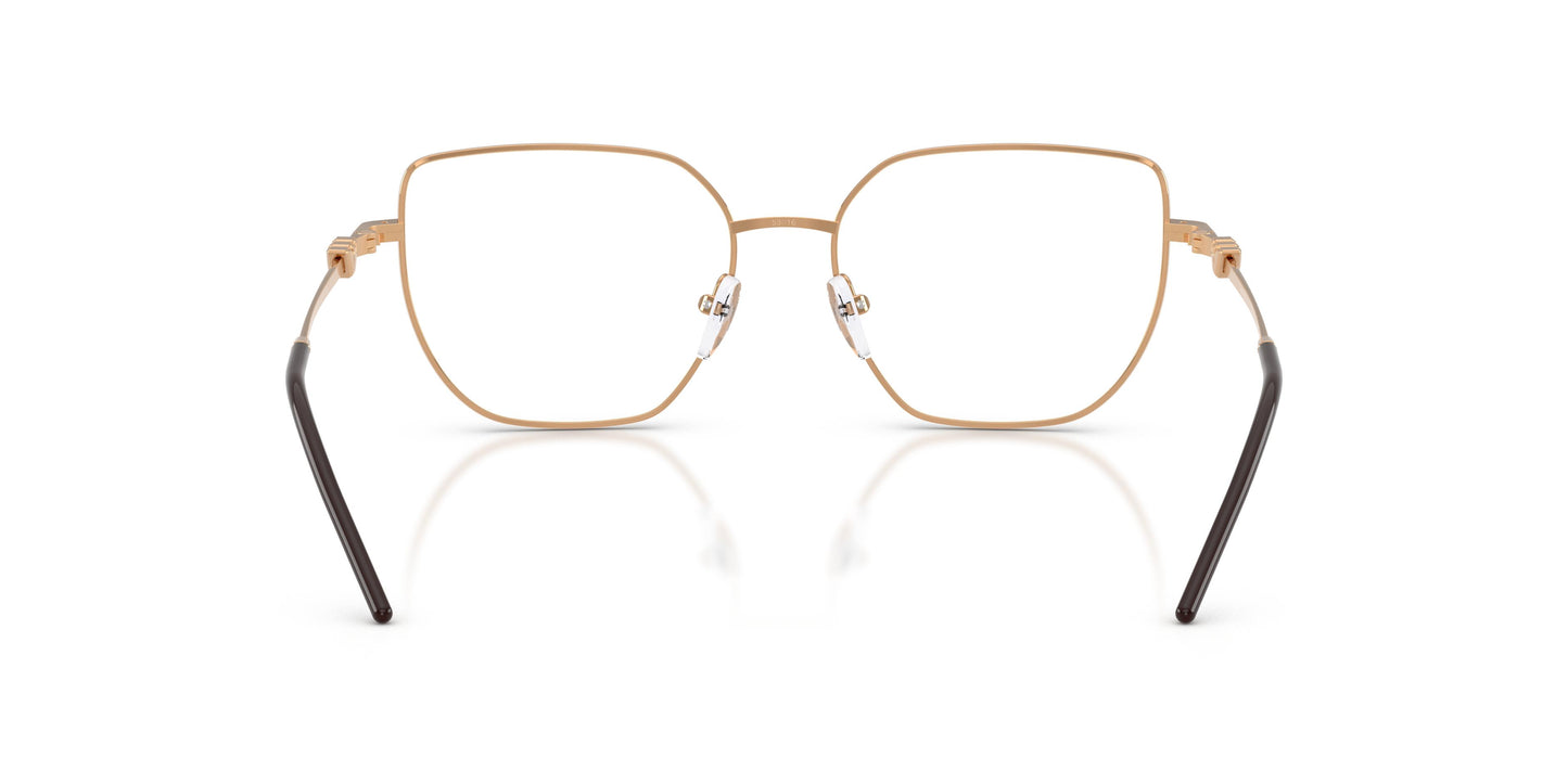 Emporio Armani EA1176 3427 51