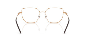 Emporio Armani EA1176 3427 51