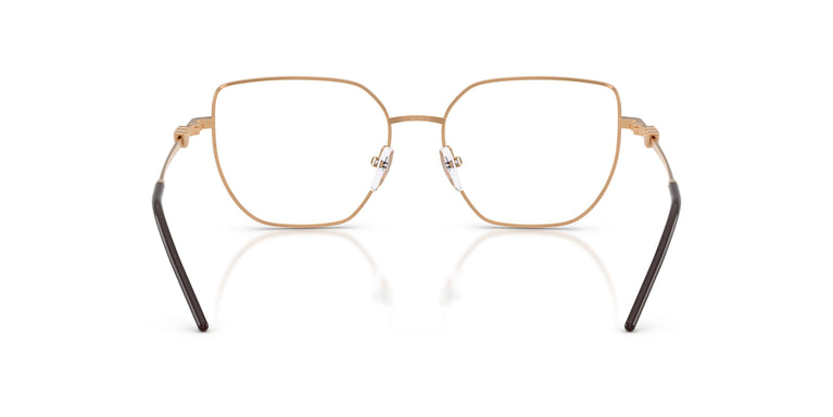 Emporio Armani EA1176 3427 51