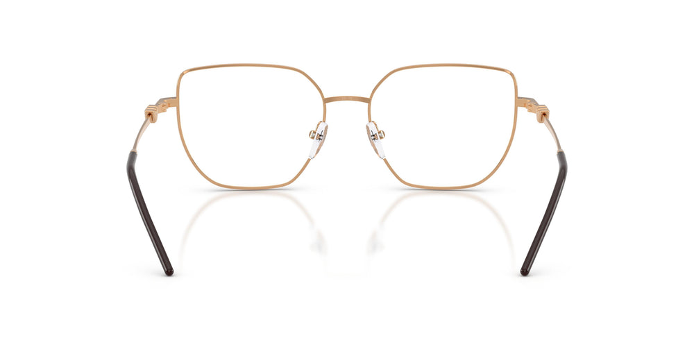 Emporio Armani EA1176 3427 53