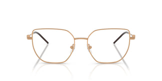 Emporio Armani EA1176 3427 51