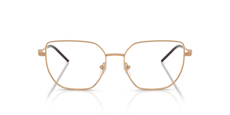 Emporio Armani EA1176 3427 51