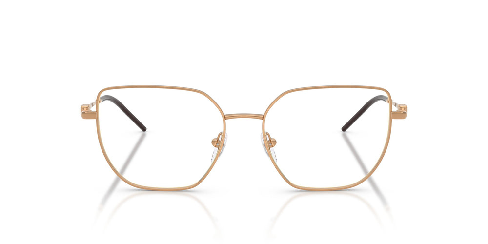 Emporio Armani EA1176 3427 53