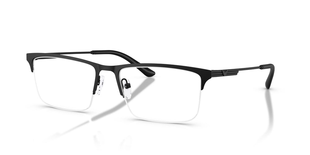 Emporio Armani EA1177 3001 55