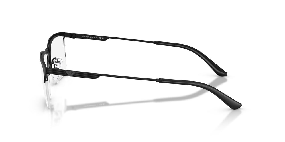 Emporio Armani EA1177 3001 57