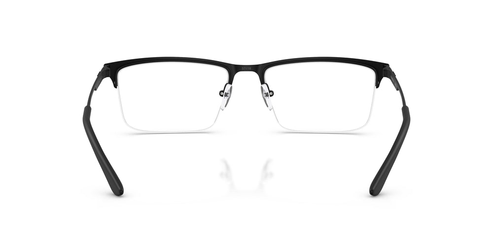 Emporio Armani EA1177 3001 57