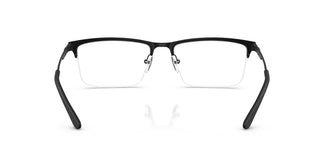 Emporio Armani EA1177 3001 57