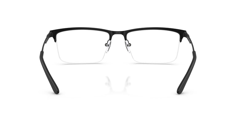 Emporio Armani EA1177 3001 57