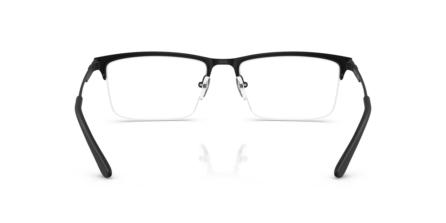 Emporio Armani EA1177 3001 55