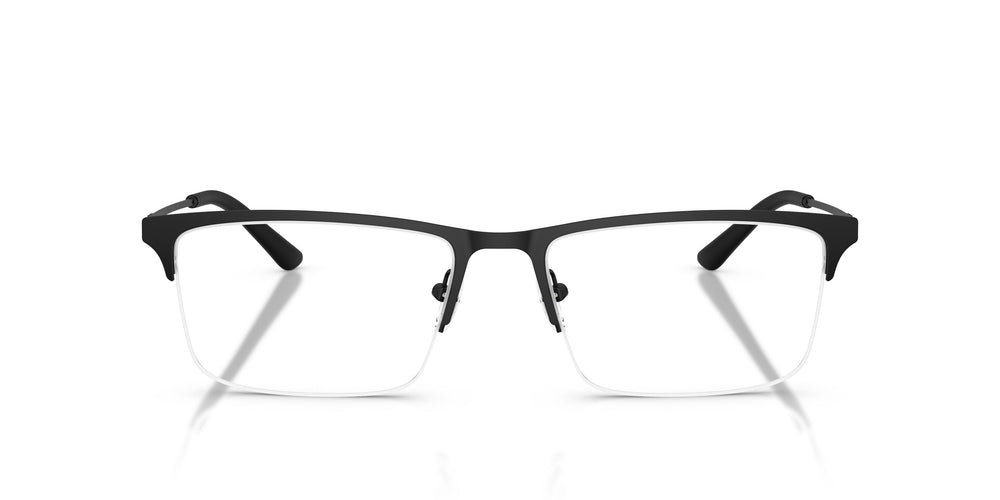 Emporio Armani EA1177 3001 57