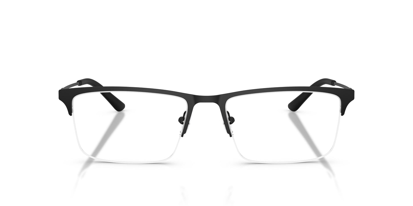 Emporio Armani EA1177 3001 55