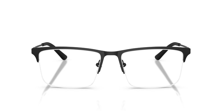 Emporio Armani EA1177 3001 55