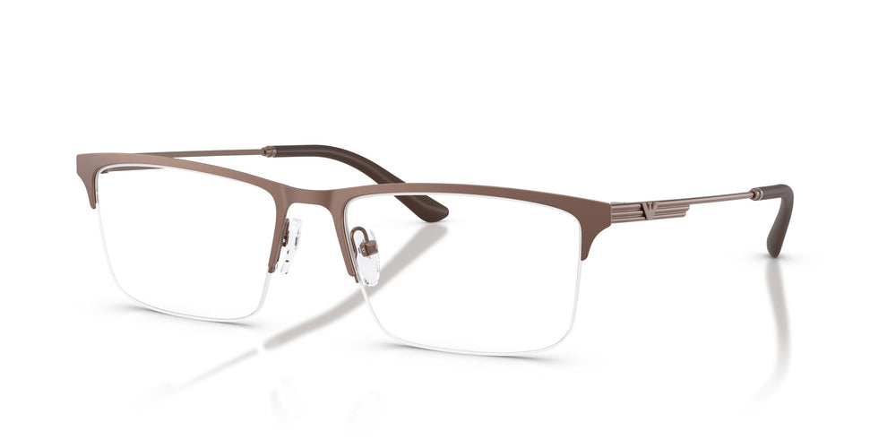 Emporio Armani EA1177 3006 55