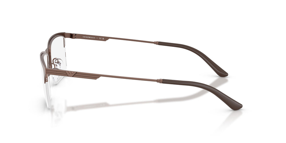 Emporio Armani EA1177 3006 55