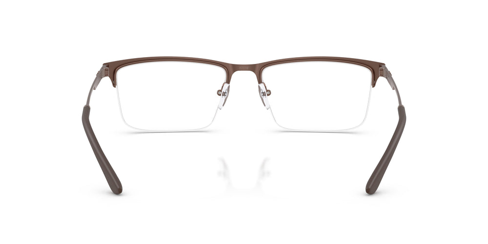 Emporio Armani EA1177 3006 55