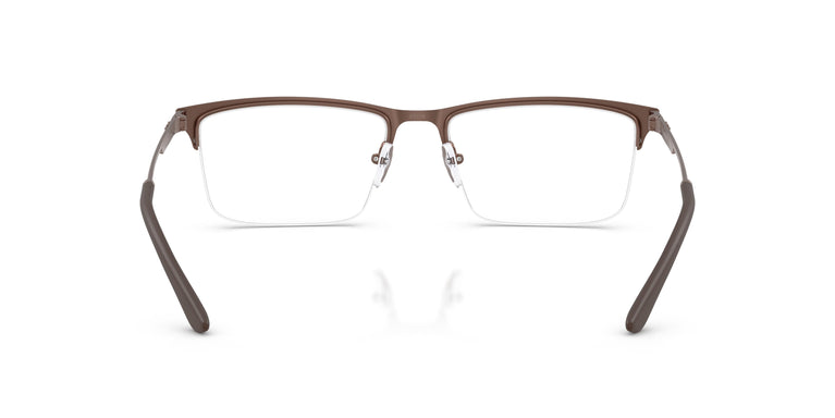 Emporio Armani EA1177 3006 55