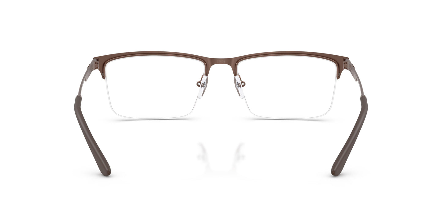 Emporio Armani EA1177 3006 57