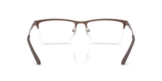 Emporio Armani EA1177 3006 57