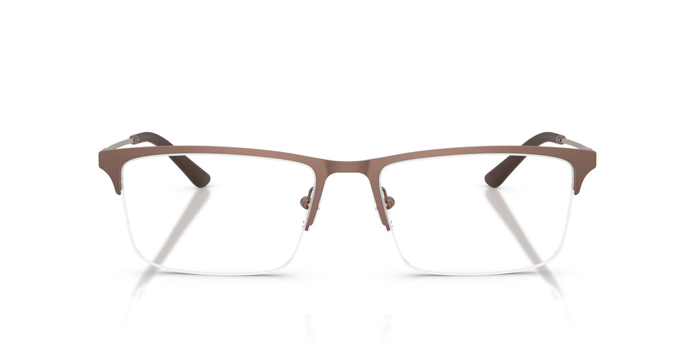 Emporio Armani EA1177 3006 55