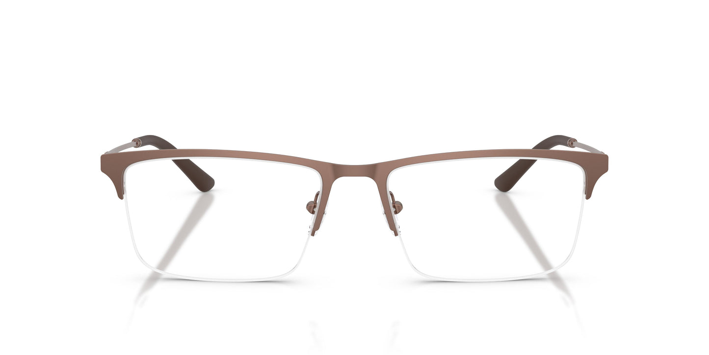 Emporio Armani EA1177 3006 55