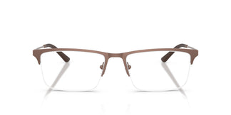 Emporio Armani EA1177 3006 55