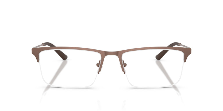 Emporio Armani EA1177 3006 55